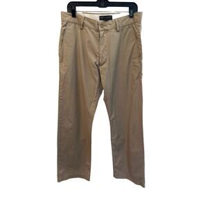 Men’s Banana Republic Pants. Size 32X32